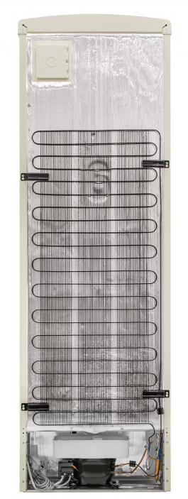 Schaub Lorenz SLU S339C3