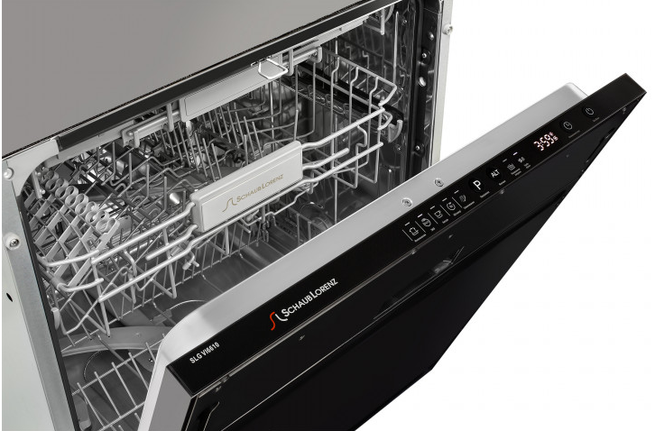 Schaub Lorenz SLG VI6610