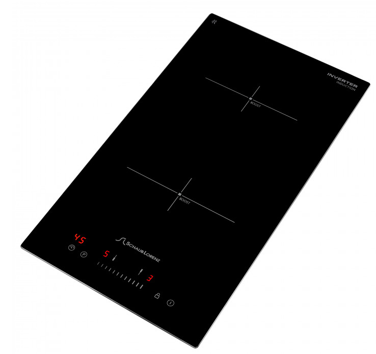 Schaub Lorenz SLK IY 32 S5