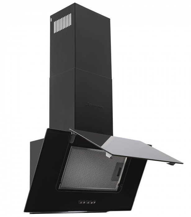 Schaub Lorenz SLD DY6417