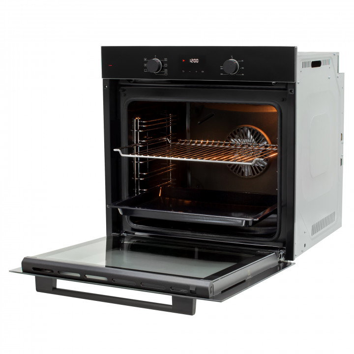 Schaub Lorenz SLB EY6408