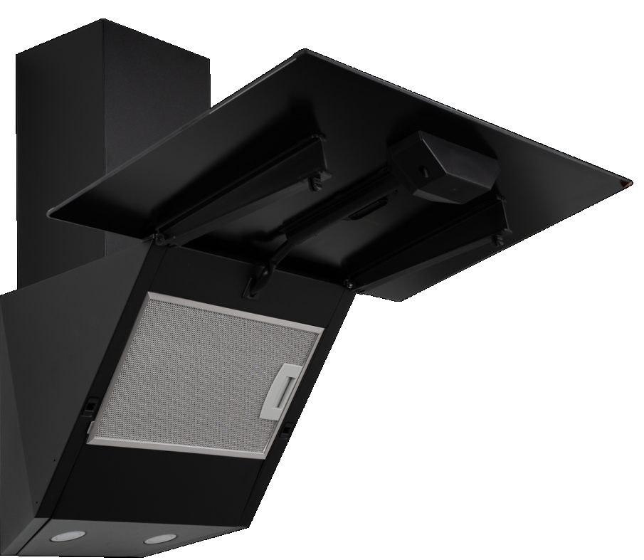 Schaub Lorenz SLD DY6411