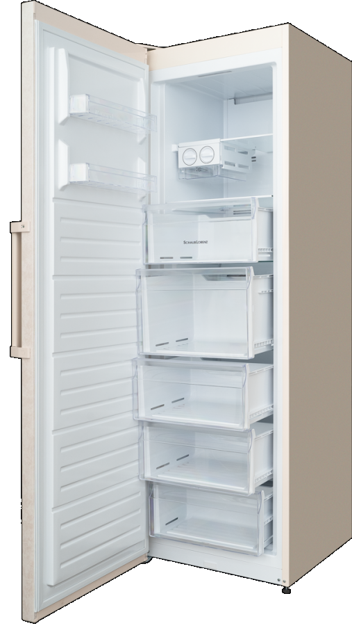 Schaub Lorenz SLF S265X2