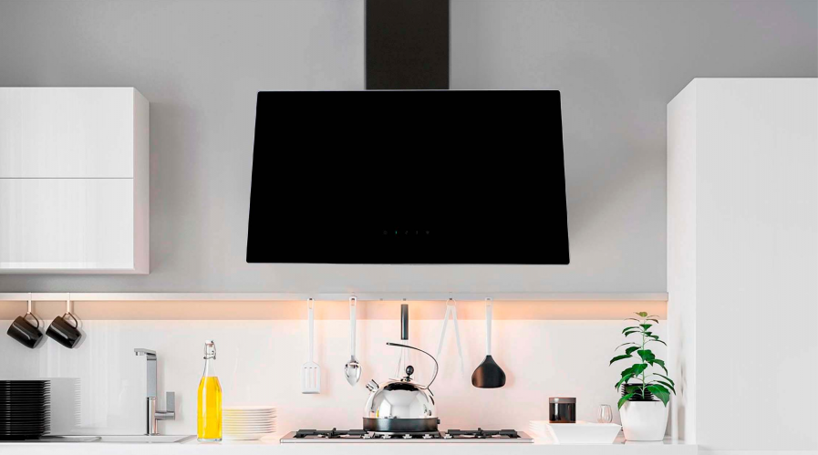 Schaub Lorenz SLD DY6128