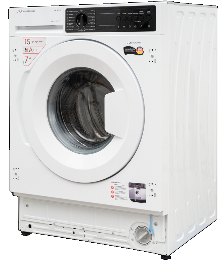 Schaub Lorenz SLW TB7132