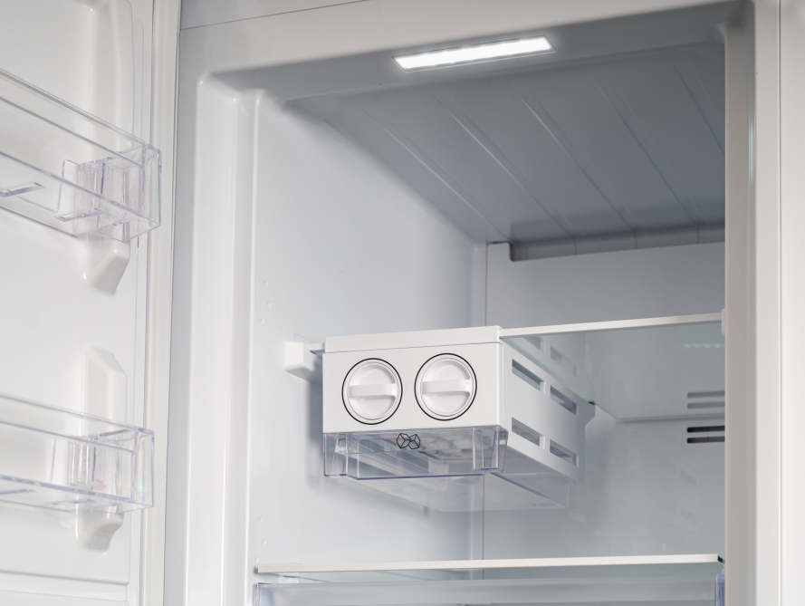 Schaub Lorenz SLF S265W2