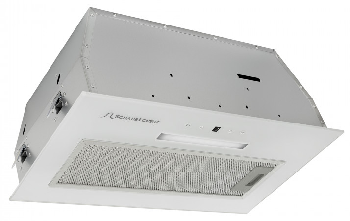 Schaub Lorenz SLD EL5107