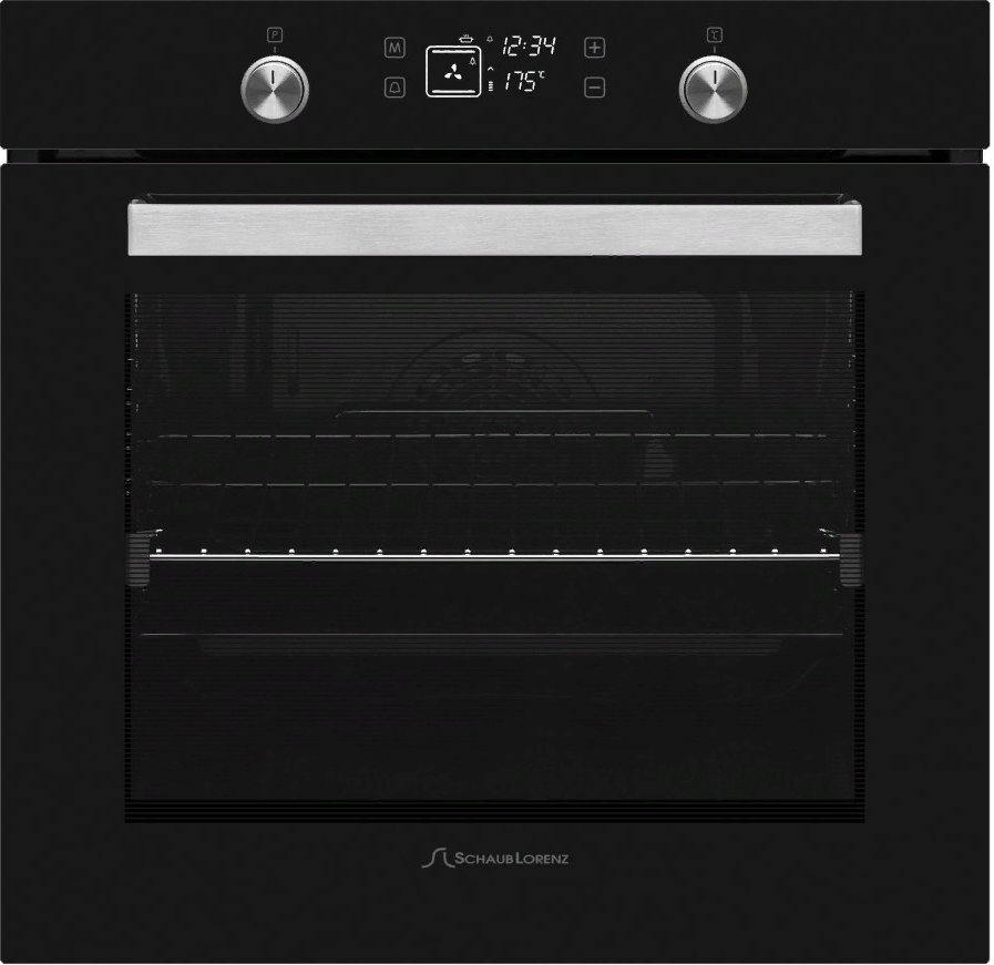 Schaub Lorenz SLB EY6943