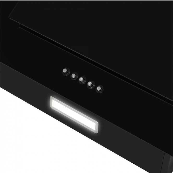 Schaub Lorenz SLD DY6417