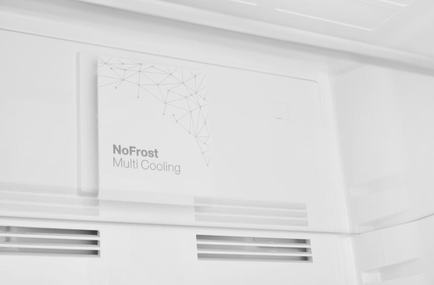 Schaub Lorenz SLU S379X4E