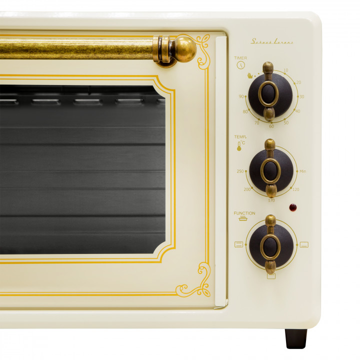 Schaub Lorenz SLE OB4031