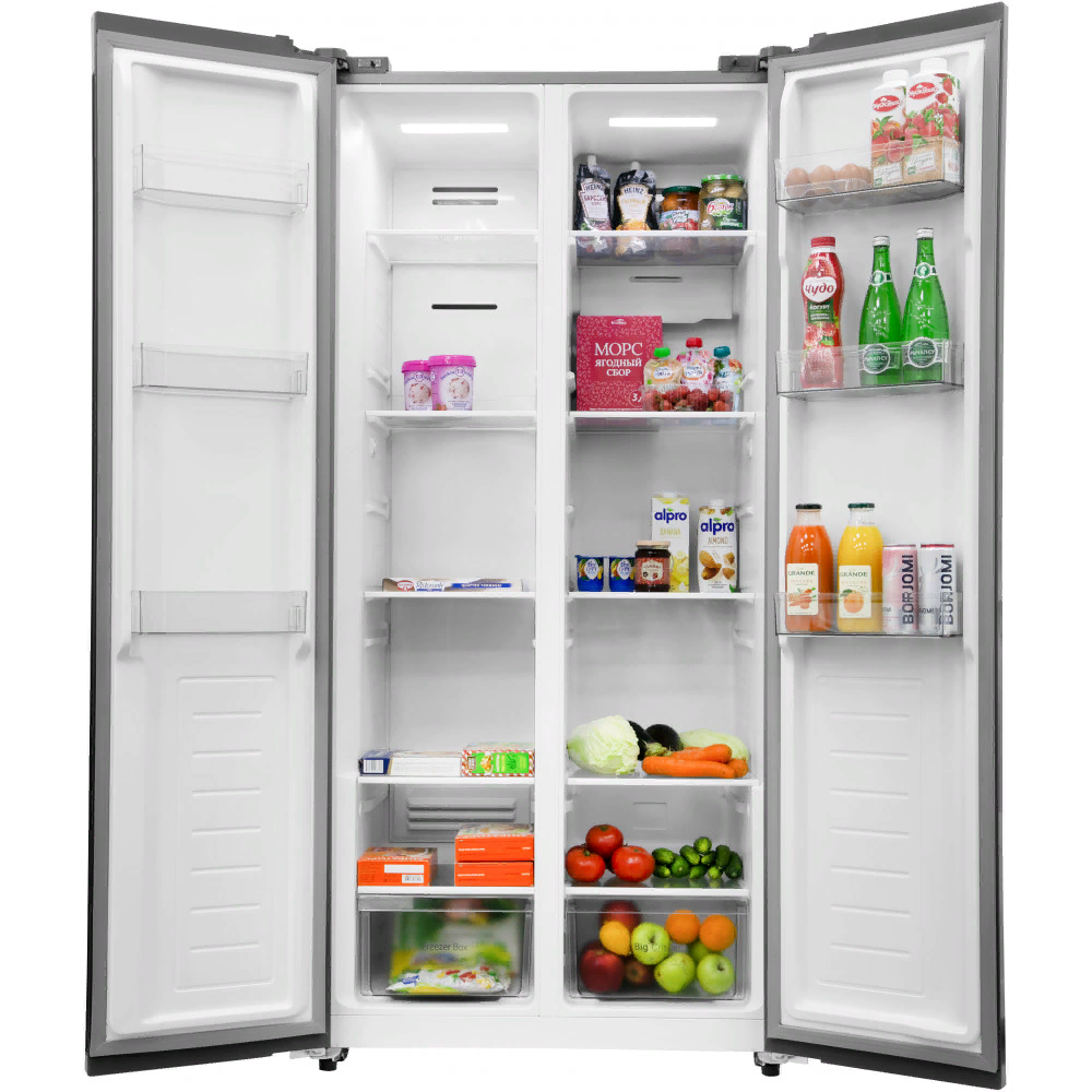 Schaub Lorenz SLU S473GY4EI