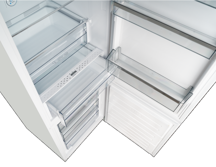 Schaub Lorenz SLU S379W4E