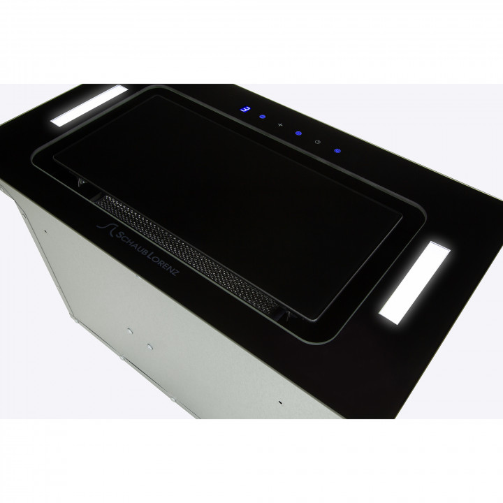 Schaub Lorenz SLD EY5137