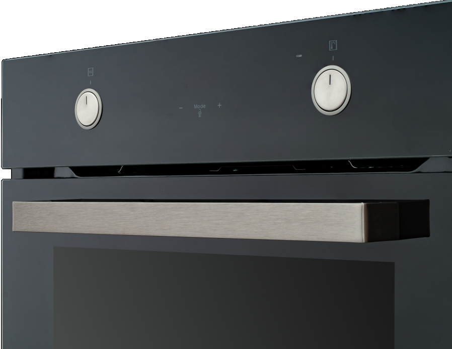 Schaub Lorenz SLB EY6924