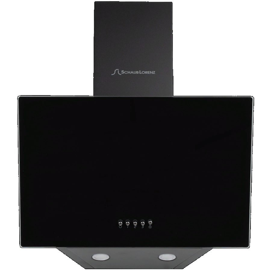 Schaub Lorenz SLD DY5410