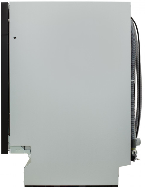 Schaub Lorenz SLG VI6630