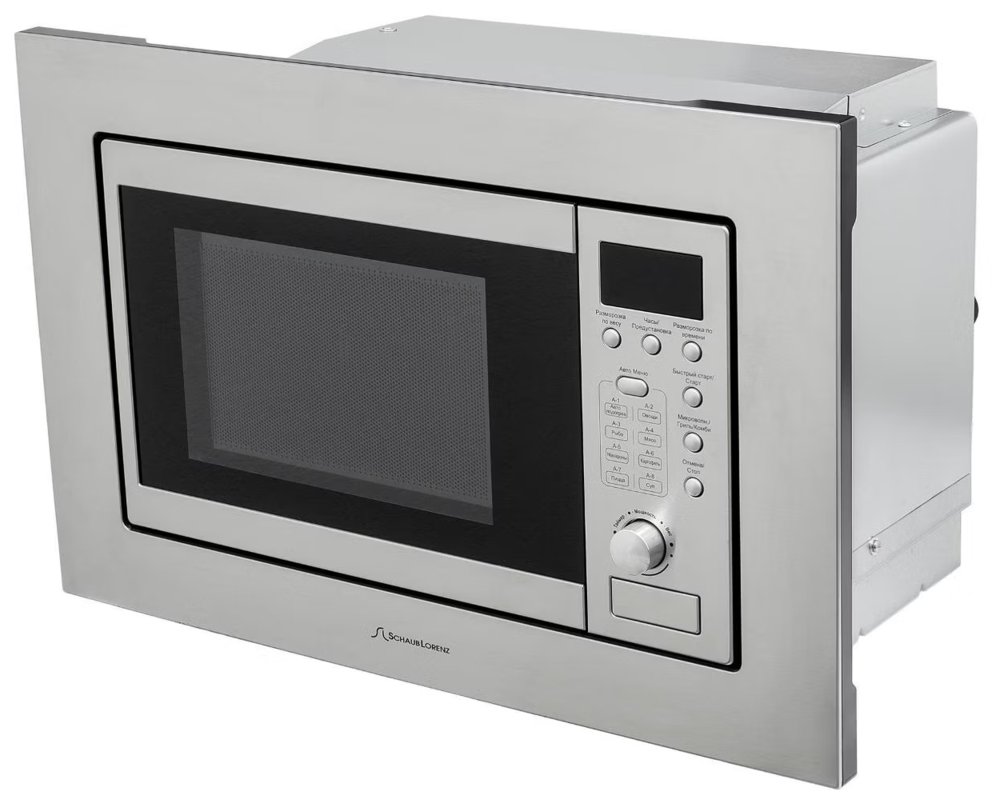 Schaub Lorenz SLM EE22D