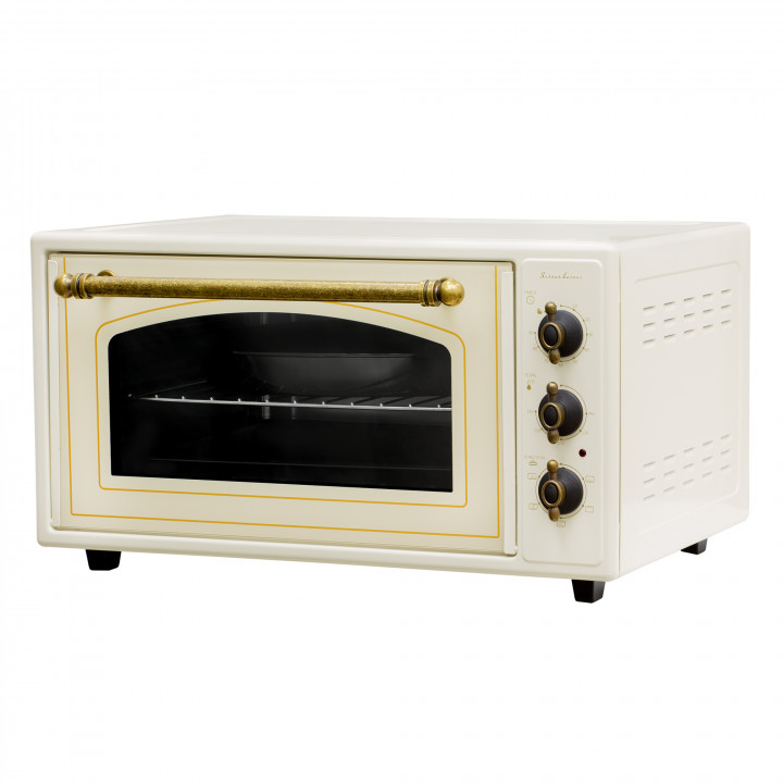 Schaub Lorenz SLE OB5051