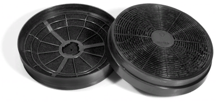 Schaub Lorenz угольный фильтр SLF28