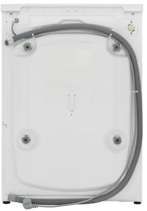 Schaub Lorenz SLW T21021