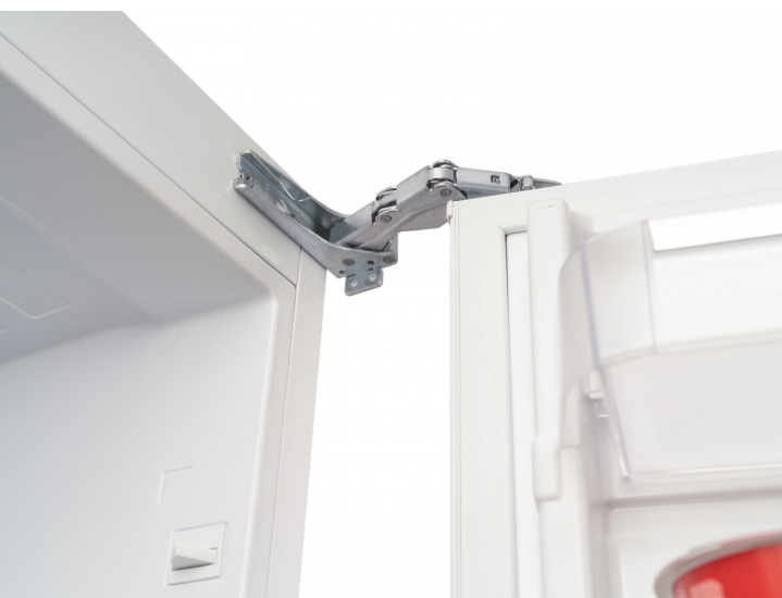 Schaub Lorenz SLU E235W4