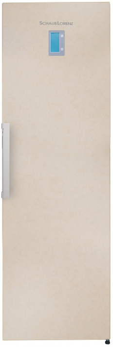 Schaub Lorenz SLU S305XE