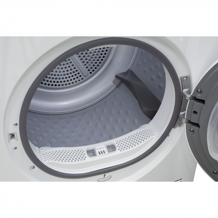 Schaub Lorenz SLR HW820