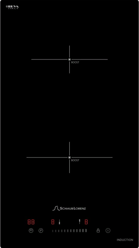 Schaub Lorenz SLK IY32S1