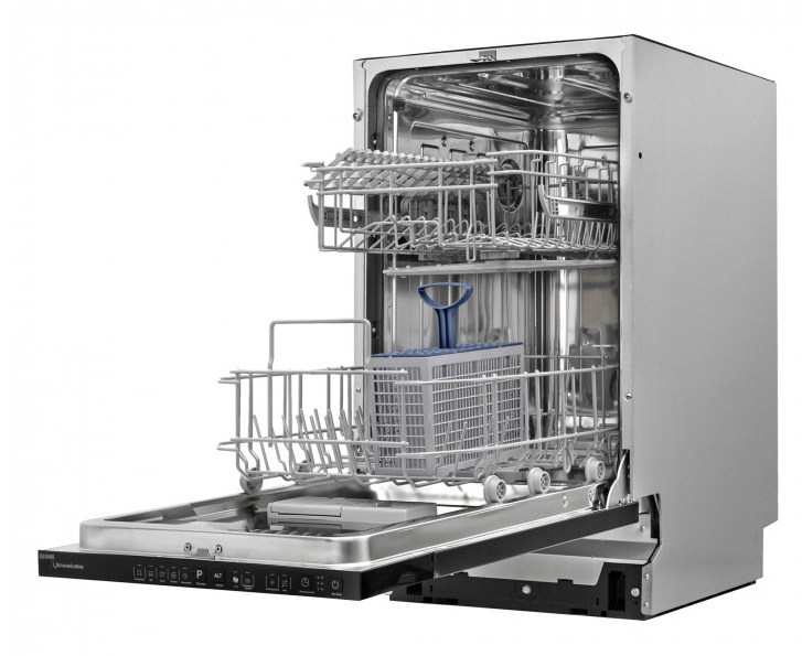 Schaub Lorenz SLG VI4405