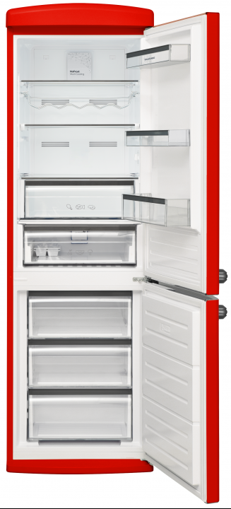 Schaub Lorenz SLU S335R4E