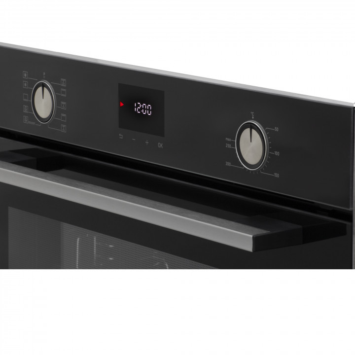 Schaub Lorenz SLB EY6438