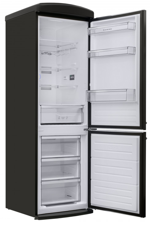 Schaub Lorenz SLU S339S3