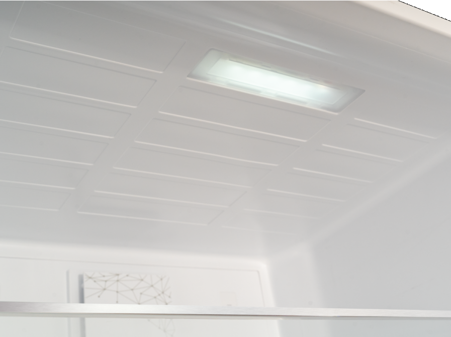 Schaub Lorenz SLU S379G4E