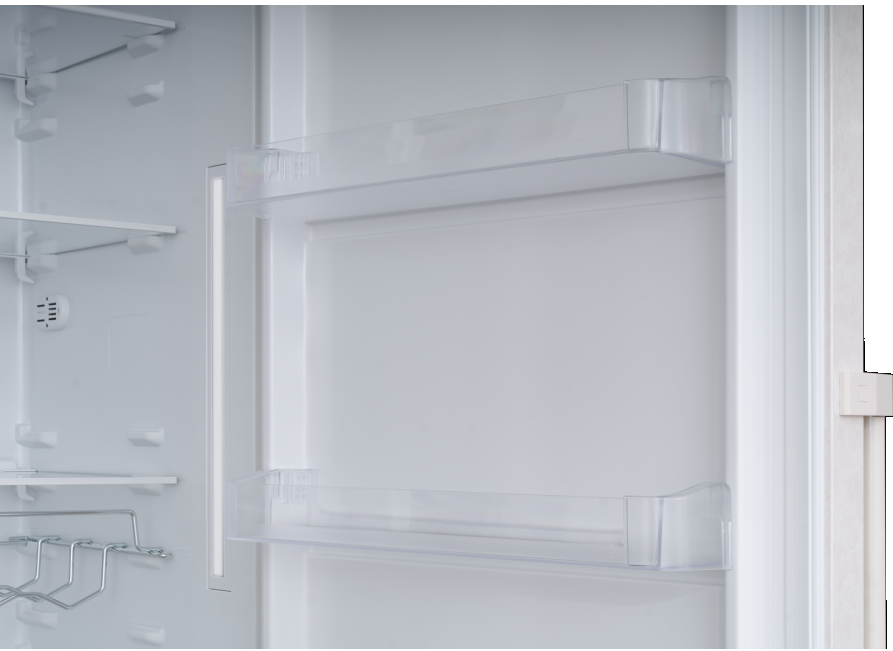 Schaub Lorenz SLU S305XE