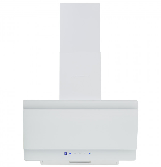 Schaub Lorenz SLD DL5227