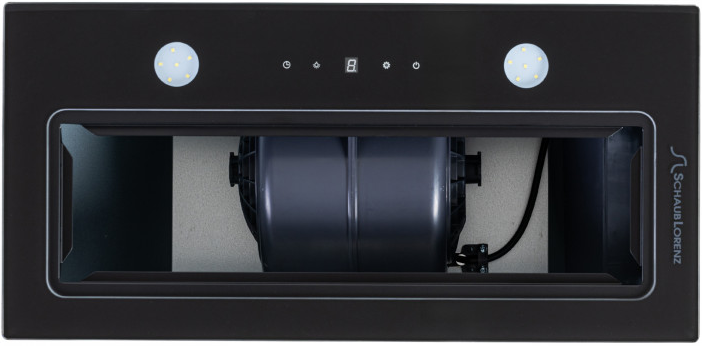 Schaub Lorenz SLD EY6027