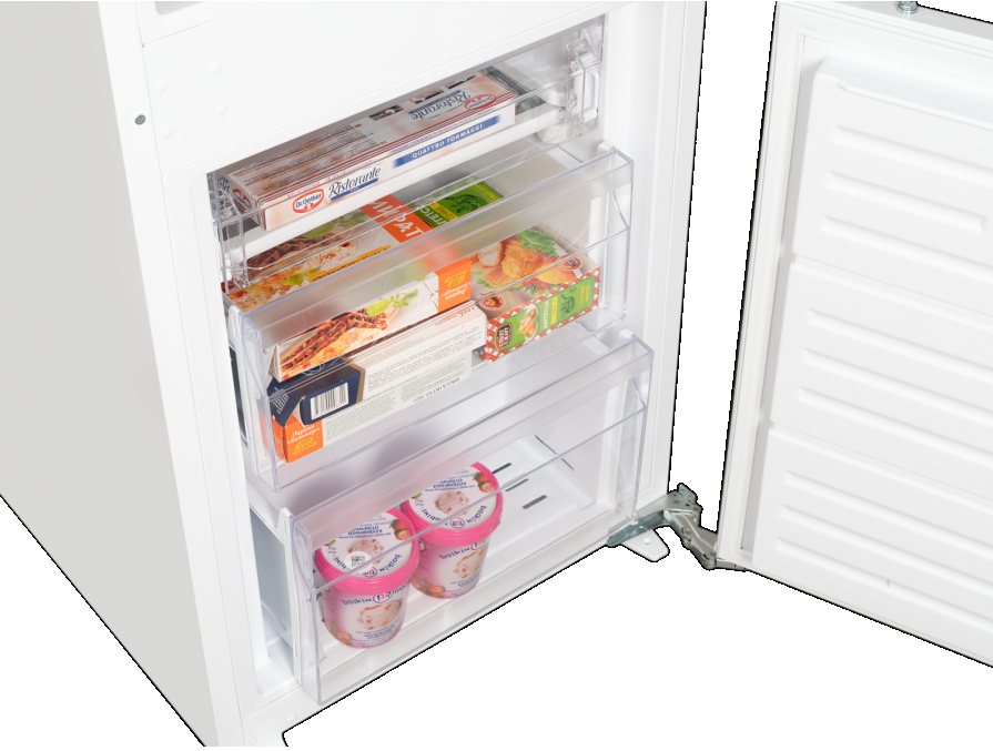 Schaub Lorenz SLU S445W3M