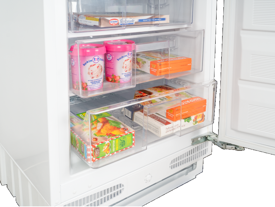 Schaub Lorenz SLF E107W0M