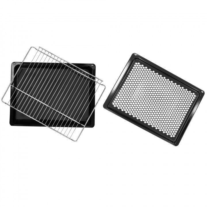 Schaub Lorenz SLB EG6438