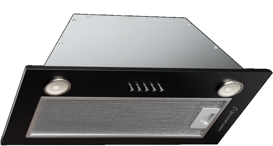 Schaub Lorenz SLD ES5220