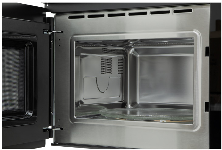 Schaub Lorenz SLM EY27D