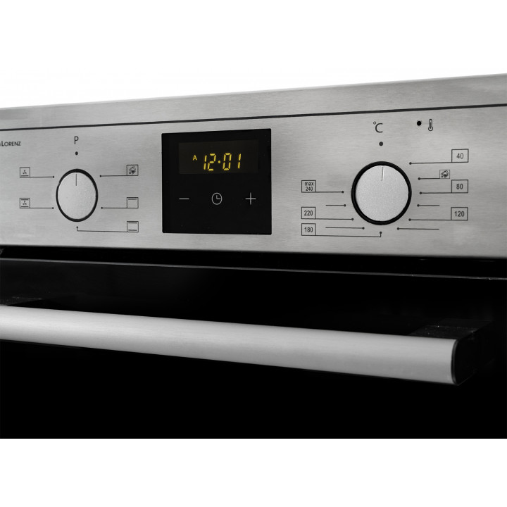 Schaub Lorenz SLB EE4630