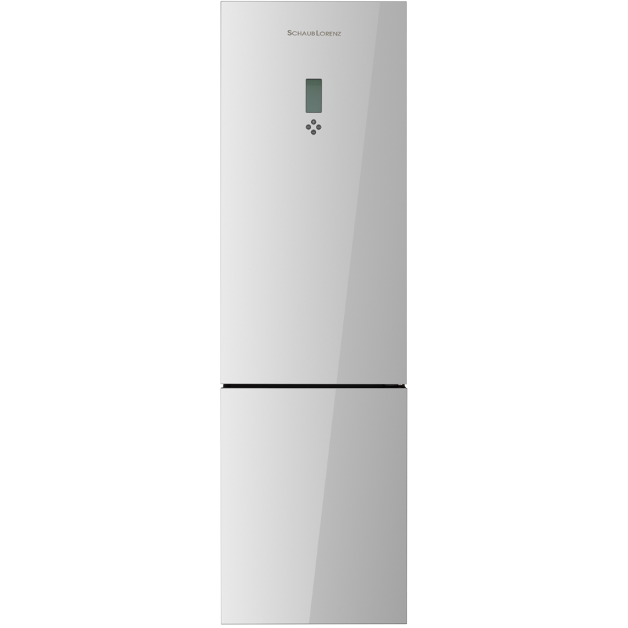 Schaub Lorenz SLU S379L4E