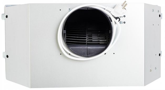 Schaub Lorenz SLD EL6027