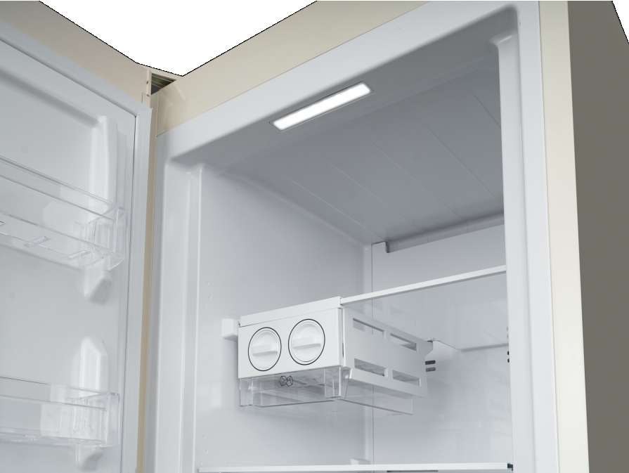 Schaub Lorenz SLF S265X2