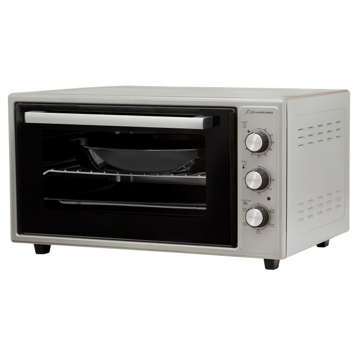 Schaub Lorenz SLE OE5051