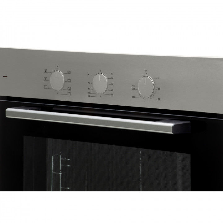 Schaub Lorenz SLB EE6308