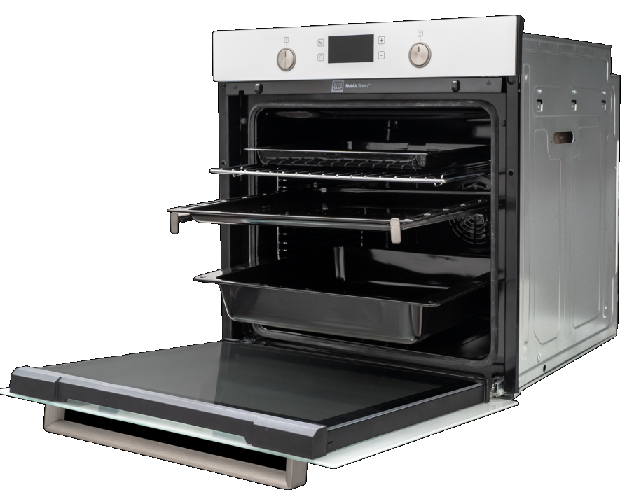 Schaub Lorenz SLB EL6943