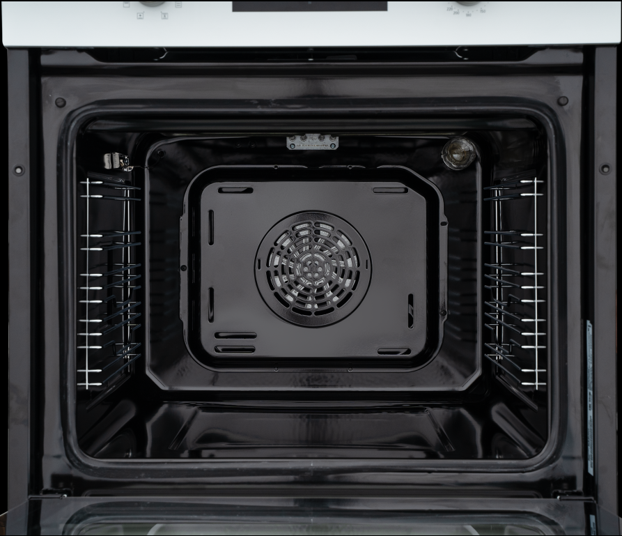 Schaub Lorenz SLB EL6814